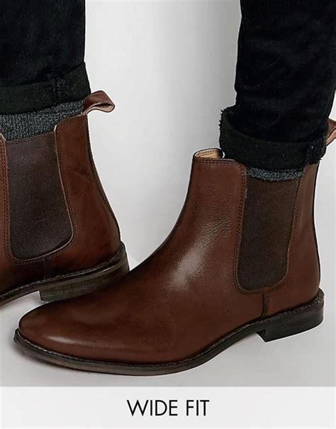 asos wide fit|asos wide fit boots ladies.